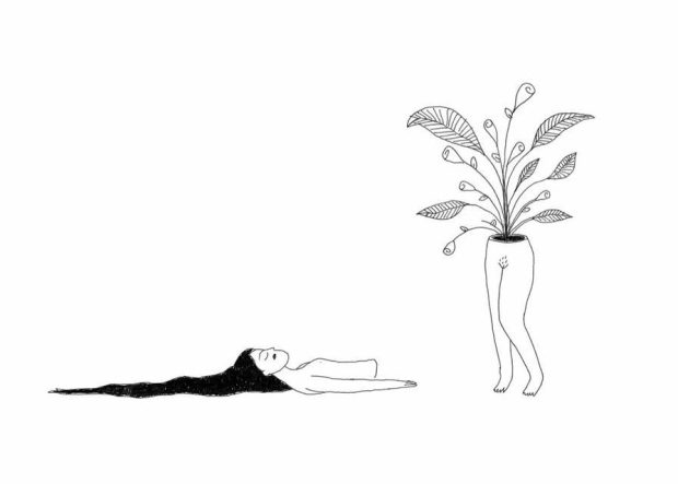 13537715_1766773333544032_7891162516230918013_n