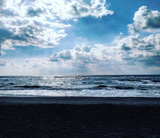 14925326_10211038338172734_2479517471372283304_n