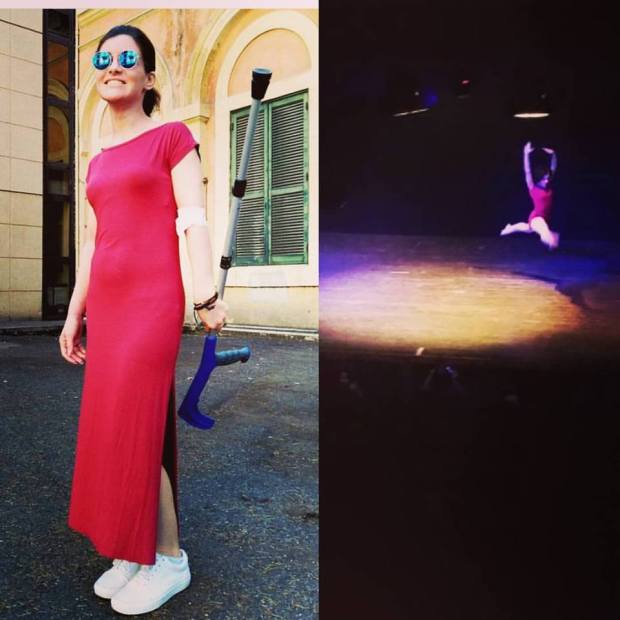 18835828_10213182275249821_7125482056836207220_n